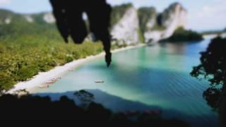ReOrder feat. Stine Grove - White Sands Of Ibiza (Original Mix) [+Lyrics] [Music Video] [Perceptive]