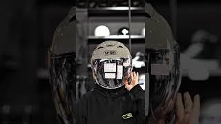 #SHOEI J-cruise3 2025 New color