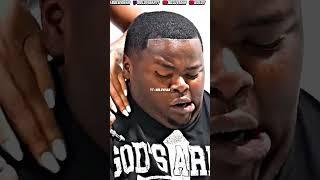 20 WOMEN VS 2 WEIRD NECKS NO NECK JAY & DAMN WIDE NECK