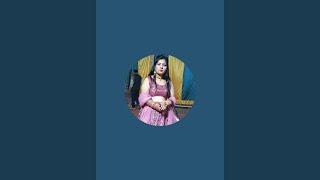 Poonam Singh is live