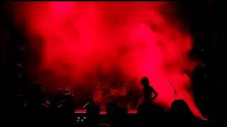 Spasticus live @ Altes Kino (Landeck) 12/11/2022