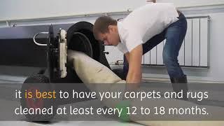 carpet cleaning near me New York | 718-840-3503 | NYC Rug Cleaners