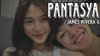 pantasya - james rivera G.hellshan (bloodsmug)