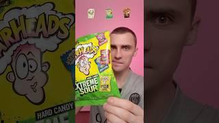 #candy #sweet #unboxing #unpacking #funny #fun #trending #trend #shorts #mukbang #asmr #food #eat