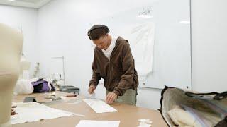 SUNY WCC - Yonkers Extension Center (Fashion Program)