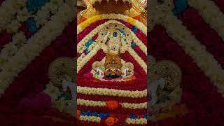 Khatu Shyam New Bhajan | Kardo Beda Par | #khatu #khatushyam #khatushyam