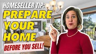 How To Sell Your House For More Money | Seattle, WA