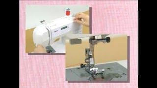 [BrotherSupportSewing]faqh00100391_003