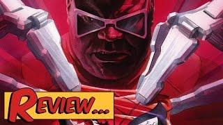 Spiderman The Clone Conspiracy Review - Heroes Word