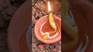 27 May Shani Jayanti Shani Dev ko prasann karne ke liye ek 🪔 Deepak🪔 avashya lagaen🪔