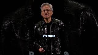 NVIDIA revealed the GeForce RTX 50 Series graphics cards at CES 2025