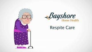 Bayshore Respite Care