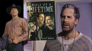 Role Of A Lifetime (2002) - Scott Bakula Full Movie