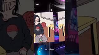 kawaii  Naruto #narusasu#sasunaru#youtubeshorts #bl #narutoxsasuke