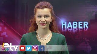 04 08 2024 ETV ANA HABER BÜLTENİ