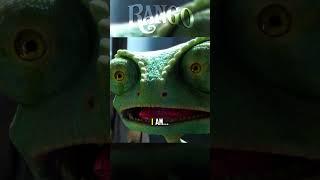 Part 2 | "The Name's... Rango" (1/3) | Rango (2011)