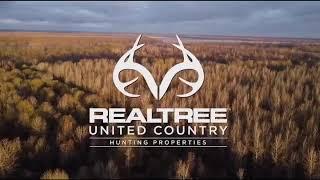 The Hunting Land Man Slade Priest Realtree Land Pro and land Hunting land Specialist