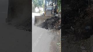 JCB 3DX # #jcb #viralvideo #video #shorts #short #trending