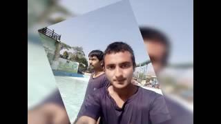 Hamdard cover by lavi dixit