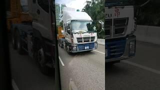 Isuzu Truck 改裝車 美裝貨車