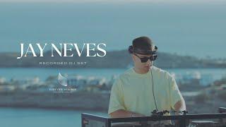 Child Of House presents Jay Neves at Eden View Mykonos