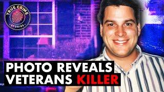 Photo Reveals Veteran's Killer | Jim Duckett | True Crime Documentary