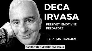 DECA IRVASA