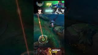 Ch*llenger montage 3 (I actually lost count) 