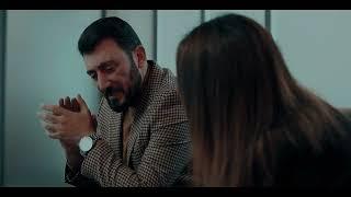 Aydın Sani - Münasibət (Official Music Video)