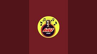 AmiT A4U is live