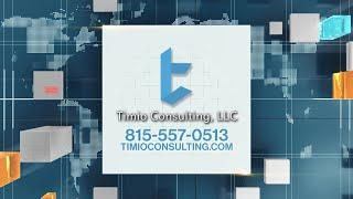 Illinois Business Brokers - Timio Consulting - Illinois Business Brokers