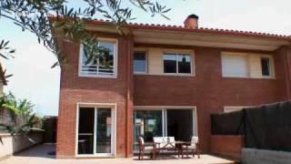 idealista.com: 14 chalets adosados de 4 dormitorios, venta, la roca del vallès, sr promotors