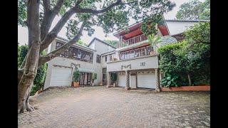 4 bedroom house for sale in Waterkloof Ridge | Pam Golding Properties