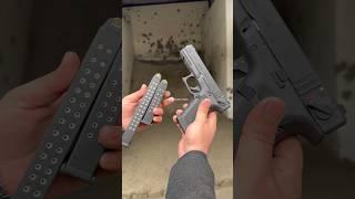 Glock 18c | Pak Arms Store