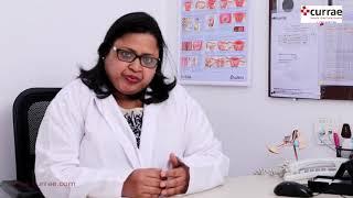 How IVF Affects Couples? - Dr Rita Modi | Currae Hospital