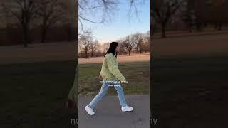 #oldest #singersongwriter #introspection