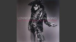 Always On The Run (2012 Remaster)