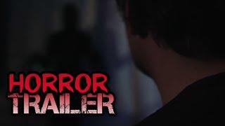 Not Alone: The Witching Season - Horror Trailer HD (2016).