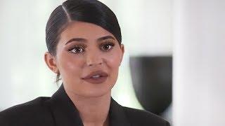 Kim Kardashian Slams Kylie Jenner ‘Self Made’ Billionaire Haters | Hollywoodlife