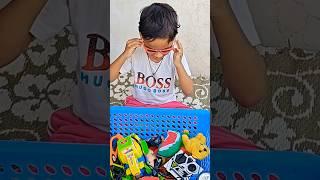 Natkhat toy tv | toy unboxing video #short #ytshorts #shorts #toys #kidstoys