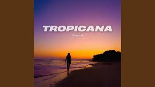 Tropicana