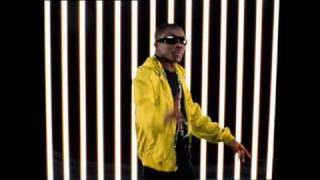 Tinchy Stryder Ft. N -Dubz - Number 1