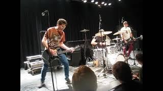 Shellac - Be Prepared - Tivoli De Helling - Sep 30, 2010