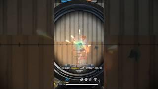 BHATI FF 01 #freefire #bhatiff  #totalgaming #freefiremax #bhatiff01 #shorts #viral @BHATI.FF.01