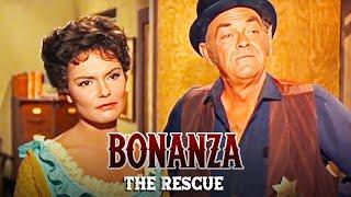 Bonanza - The Bride | FULL EPISODE