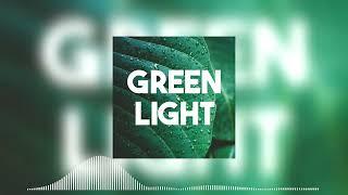 Laback x Deli Rowe - Green Light (Extended Version)