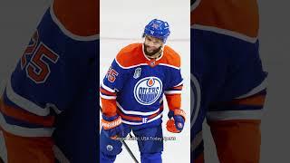 What Will The Edmonton Oilers Do This Offseason?