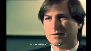 Steve Jobs on Market Research m4v ff avi ff