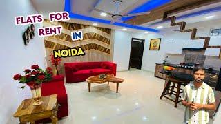 flats for rent in noida  | rental property in noida near metro | property for rent in noida .