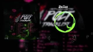 Ai Milly - Belize (Official Audio)